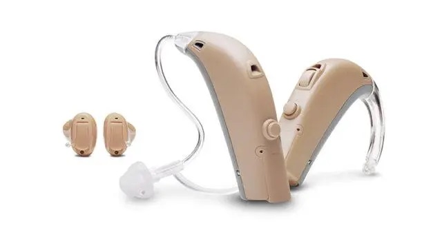 助听器是耳背机好还是耳内机好