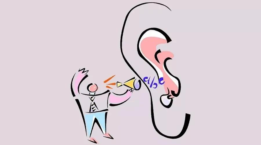 耳聋是什么 了解耳聋的常见几种类型