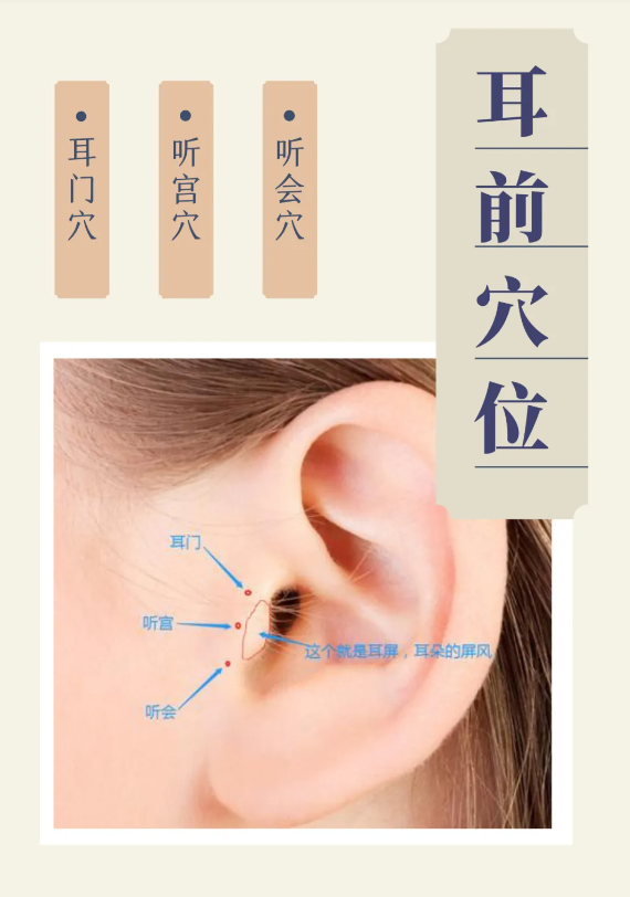 1767766236812608.png image.png