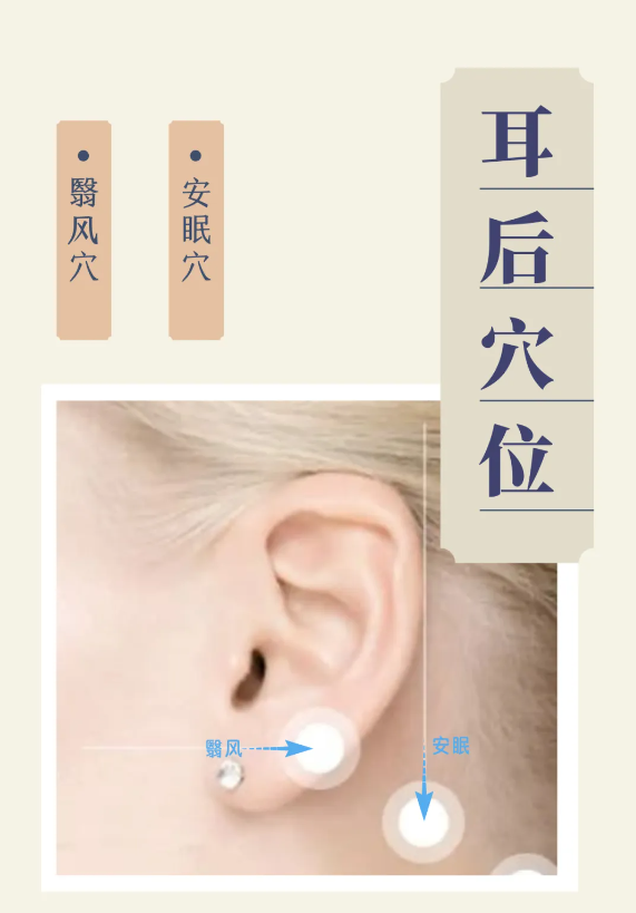 1767766283184961.png image.png