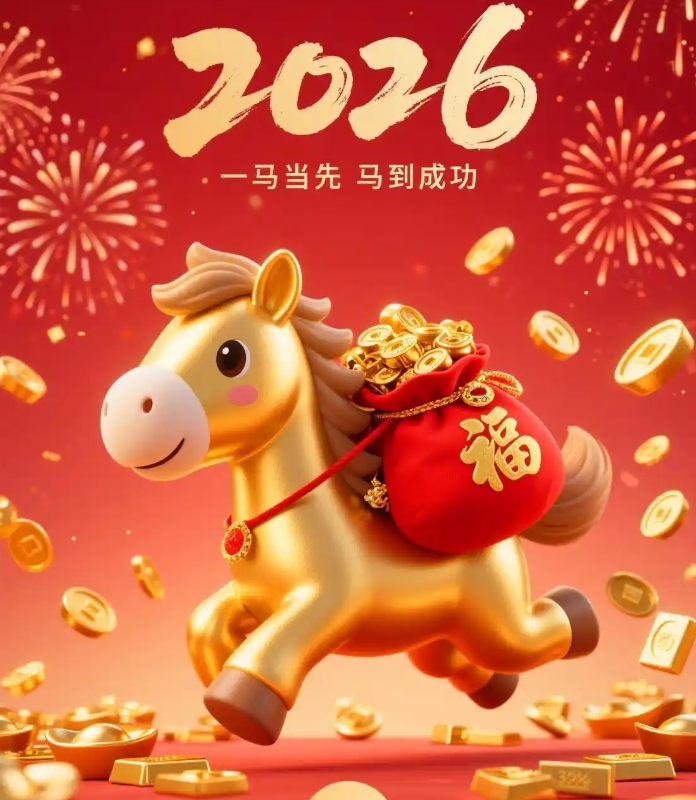 愿成为您的终身听力保健顾问