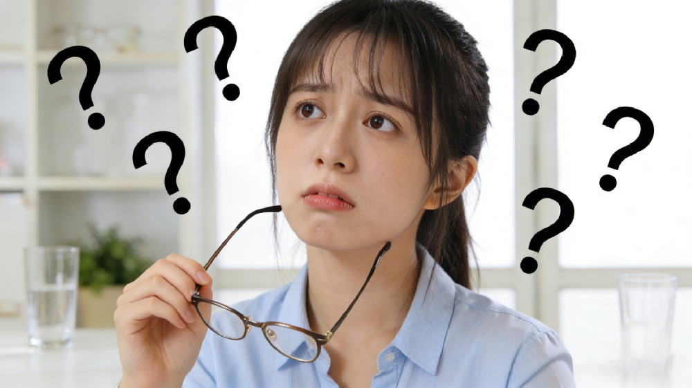 生成特定女孩图片.png