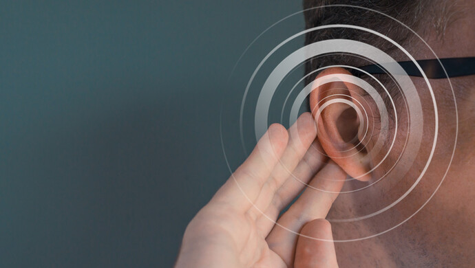 突聋产生的原因可能是什么？该如何处理？